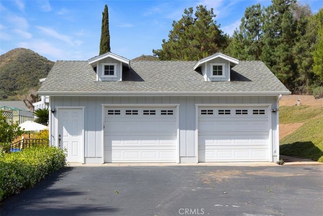 35768 Rice Canyon, Fallbrook, CA 92028
