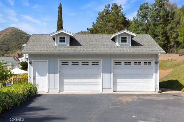 35768 Rice Canyon, Fallbrook, CA 92028