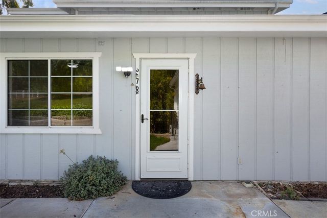 35768 Rice Canyon, Fallbrook, CA 92028