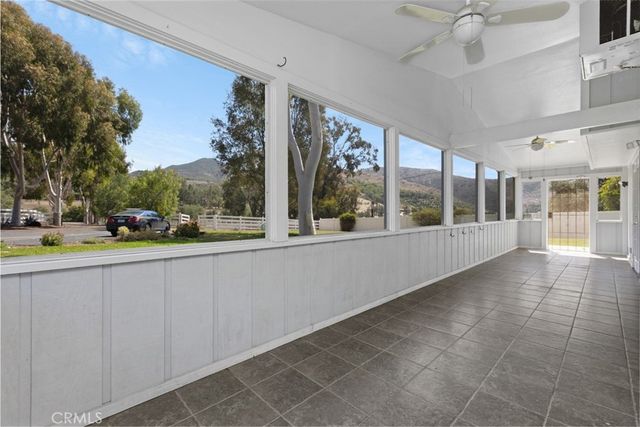 35768 Rice Canyon, Fallbrook, CA 92028