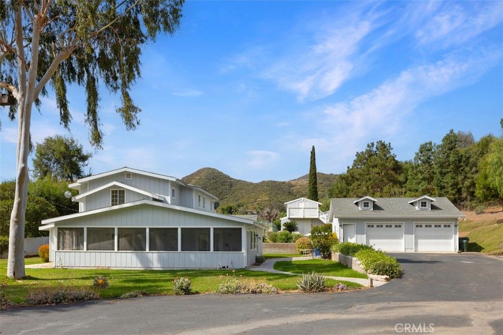 35768 Rice Canyon, Fallbrook, CA 92028