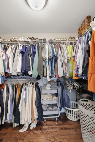 9034 Wood Dale Lane, Hixson, TN 37343