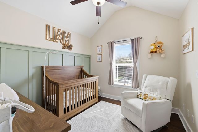 9034 Wood Dale Lane, Hixson, TN 37343