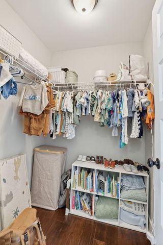 9034 Wood Dale Lane, Hixson, TN 37343