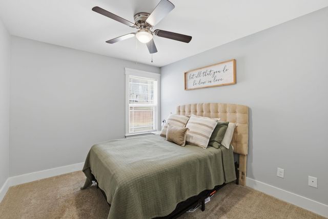 9034 Wood Dale Lane, Hixson, TN 37343