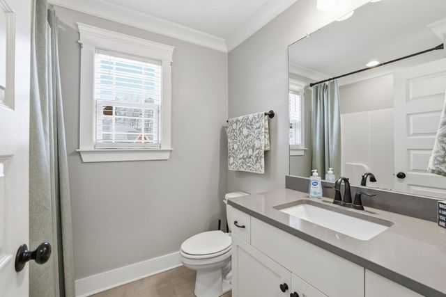 9034 Wood Dale Lane, Hixson, TN 37343