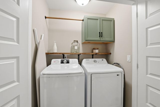 9034 Wood Dale Lane, Hixson, TN 37343