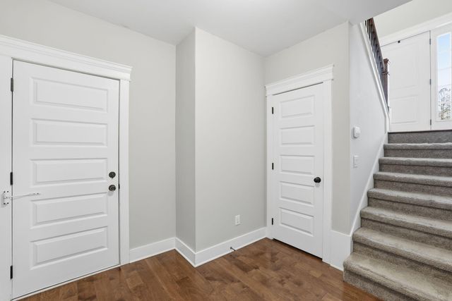 9034 Wood Dale Lane, Hixson, TN 37343