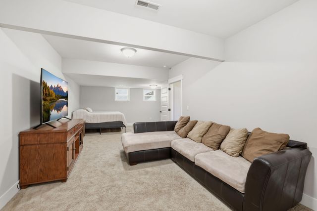 9034 Wood Dale Lane, Hixson, TN 37343