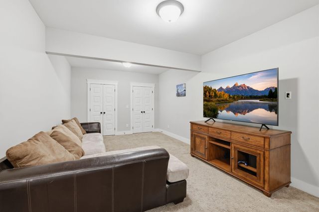 9034 Wood Dale Lane, Hixson, TN 37343