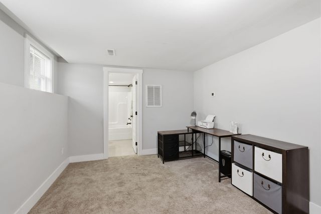 9034 Wood Dale Lane, Hixson, TN 37343