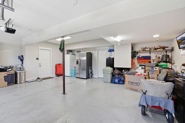 9034 Wood Dale Lane, Hixson, TN 37343