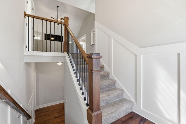 9034 Wood Dale Lane, Hixson, TN 37343