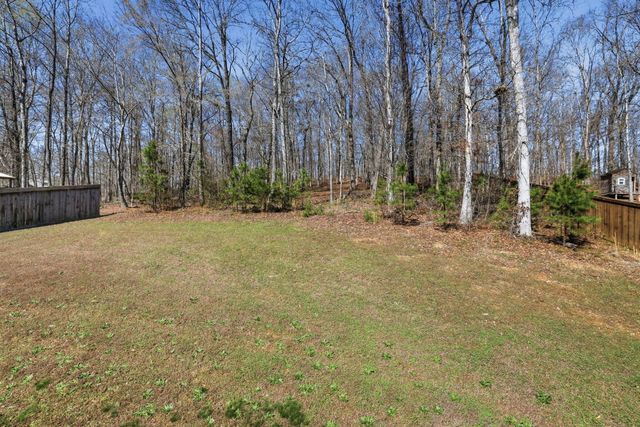 9034 Wood Dale Lane, Hixson, TN 37343