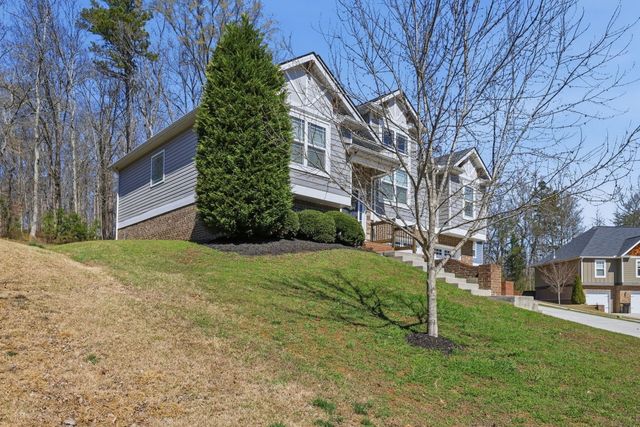 9034 Wood Dale Lane, Hixson, TN 37343