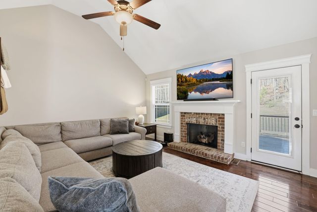 9034 Wood Dale Lane, Hixson, TN 37343