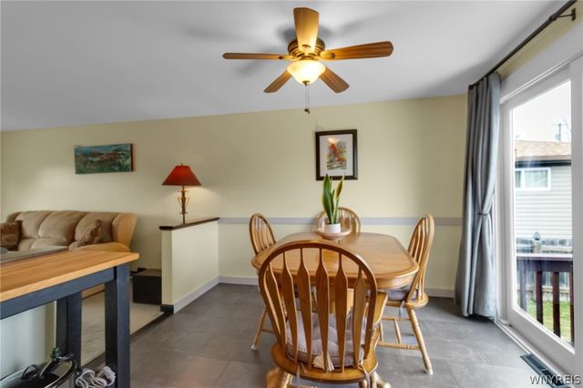 153 Marrano Drive, Lancaster, NY 14043