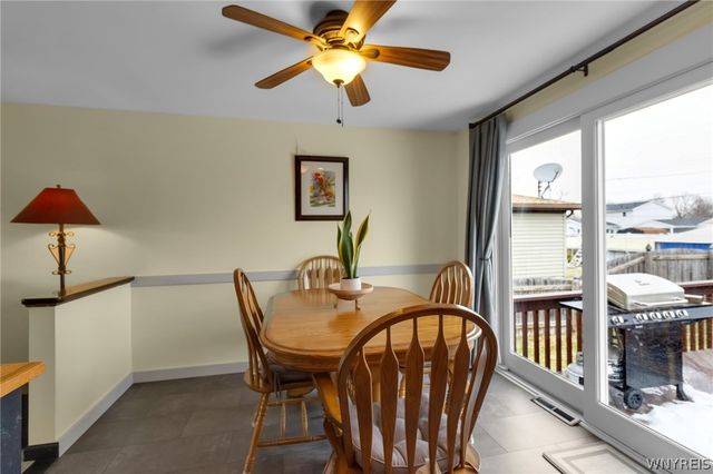 153 Marrano Drive, Lancaster, NY 14043