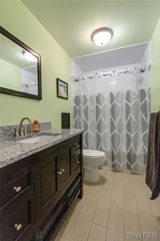 153 Marrano Drive, Lancaster, NY 14043