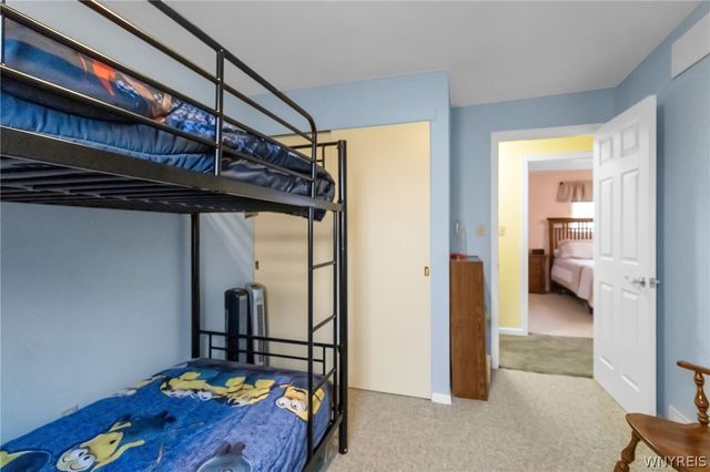 153 Marrano Drive, Lancaster, NY 14043