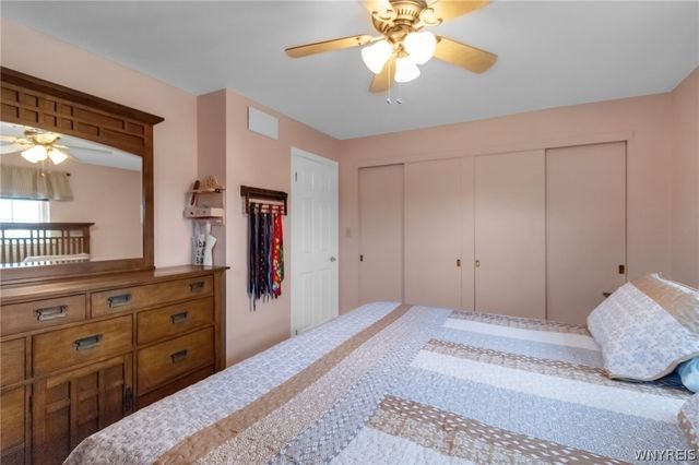 153 Marrano Drive, Lancaster, NY 14043