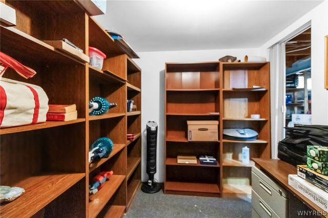 153 Marrano Drive, Lancaster, NY 14043