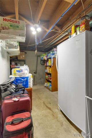 153 Marrano Drive, Lancaster, NY 14043