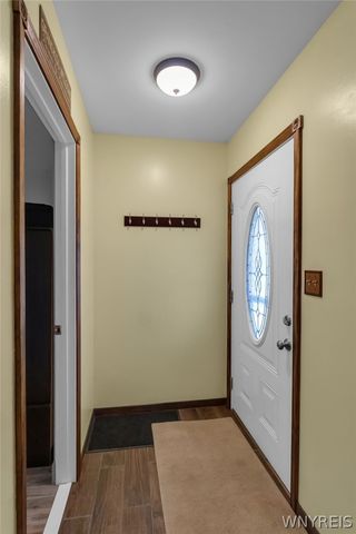 153 Marrano Drive, Lancaster, NY 14043