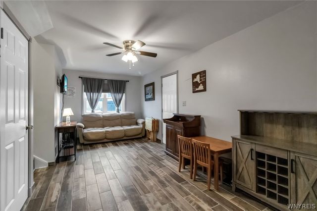 153 Marrano Drive, Lancaster, NY 14043