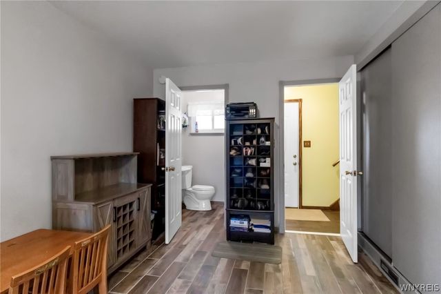 153 Marrano Drive, Lancaster, NY 14043