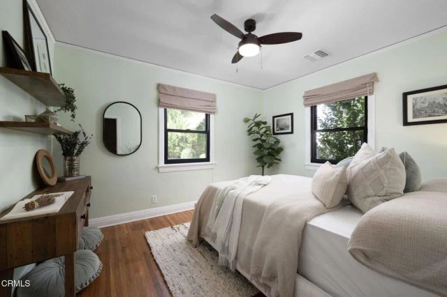 511 E Penn Street, Pasadena, CA 91104
