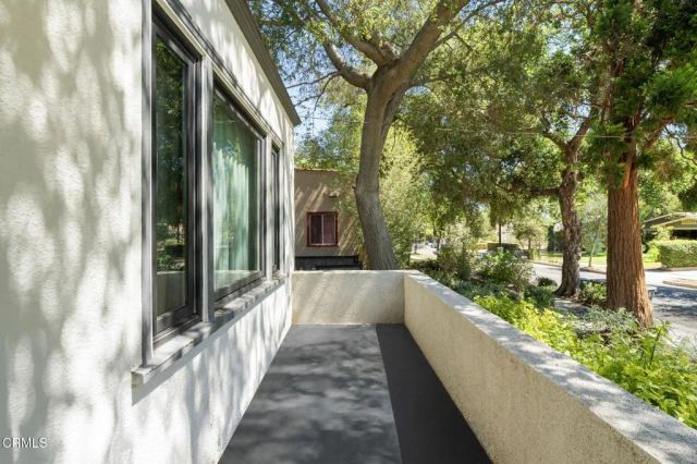 511 E Penn Street, Pasadena, CA 91104
