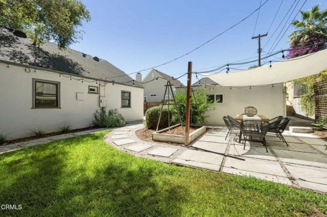 511 E Penn Street, Pasadena, CA 91104