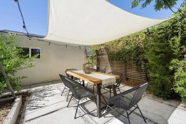 511 E Penn Street, Pasadena, CA 91104