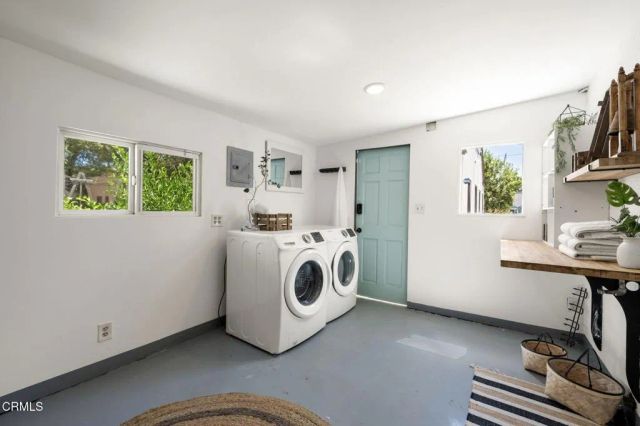 511 E Penn Street, Pasadena, CA 91104