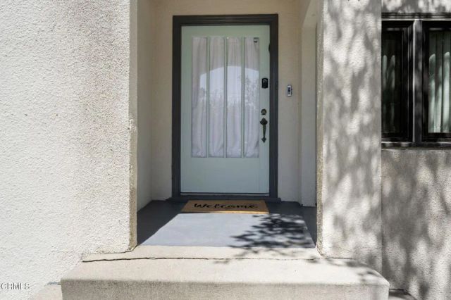 511 E Penn Street, Pasadena, CA 91104