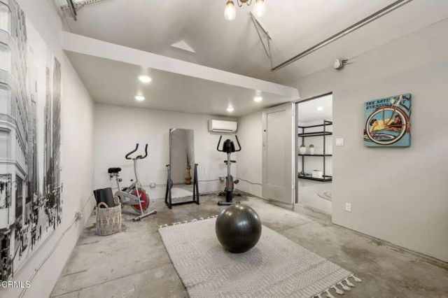 511 E Penn Street, Pasadena, CA 91104