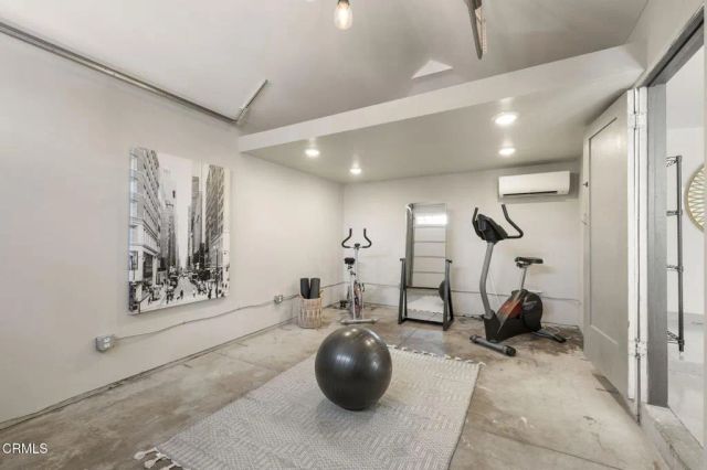 511 E Penn Street, Pasadena, CA 91104