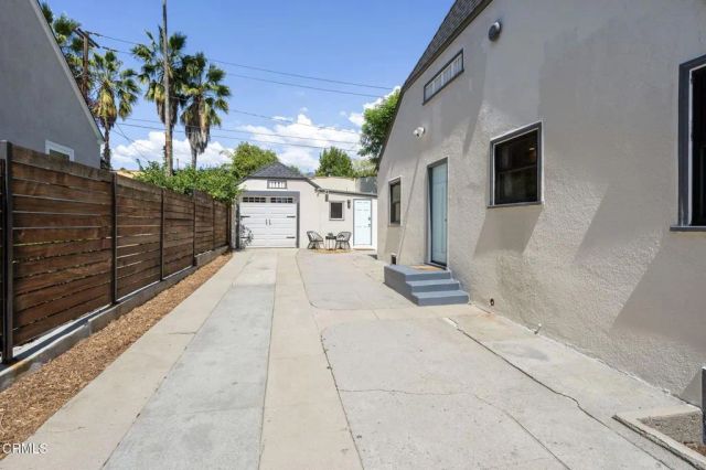 511 E Penn Street, Pasadena, CA 91104