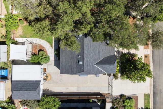 511 E Penn Street, Pasadena, CA 91104