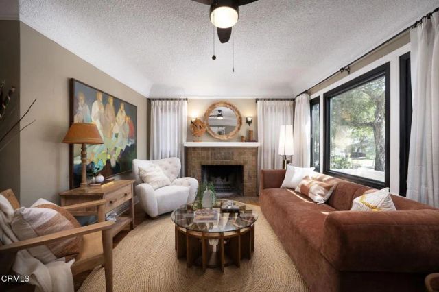 511 E Penn Street, Pasadena, CA 91104