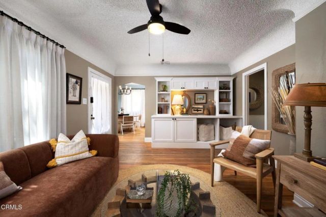 511 E Penn Street, Pasadena, CA 91104