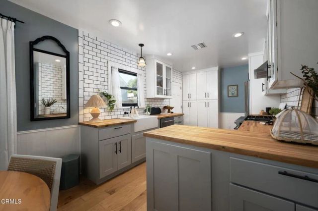511 E Penn Street, Pasadena, CA 91104