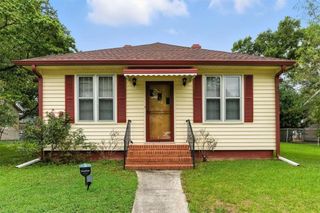 247 Litchfield Street, Rockmart, GA 30153