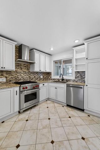 4106 Hiawatha Drive, Madison, WI 53711