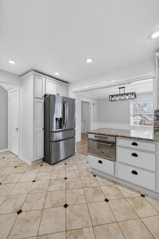 4106 Hiawatha Drive, Madison, WI 53711