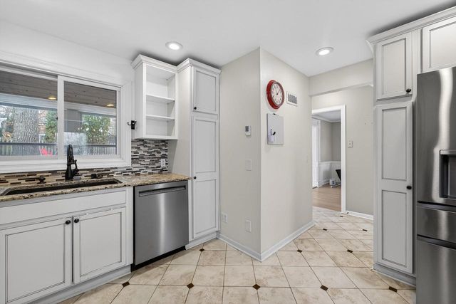 4106 Hiawatha Drive, Madison, WI 53711