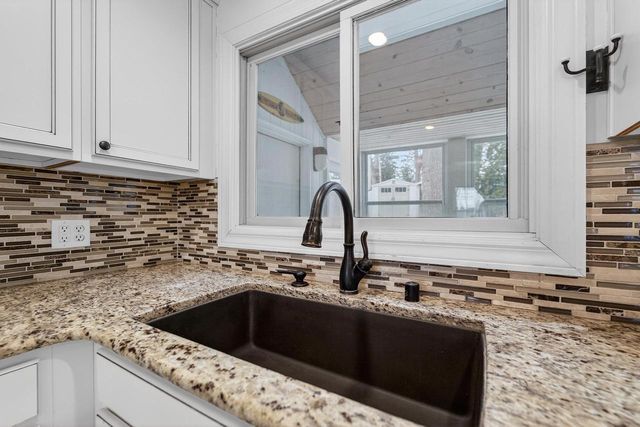 4106 Hiawatha Drive, Madison, WI 53711