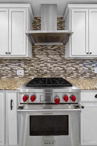 4106 Hiawatha Drive, Madison, WI 53711