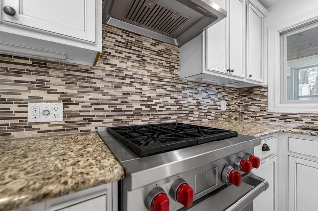 4106 Hiawatha Drive, Madison, WI 53711